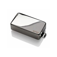 Звукосниматель EMG 60 (Chrome)